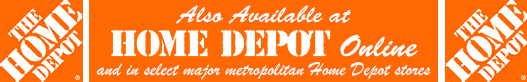 Home-Depot-Banner-horizontal-1