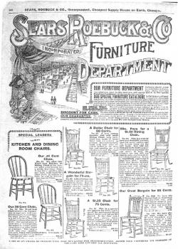 tabernacle_chairs_sears_ad source vineyardgazette.com-if-these-chairs-and-benches-could-talk.jpg